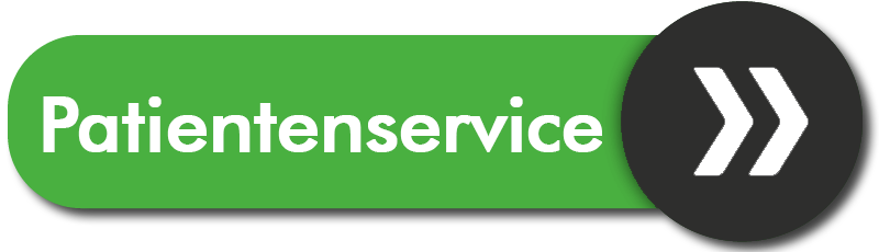 patientenservice