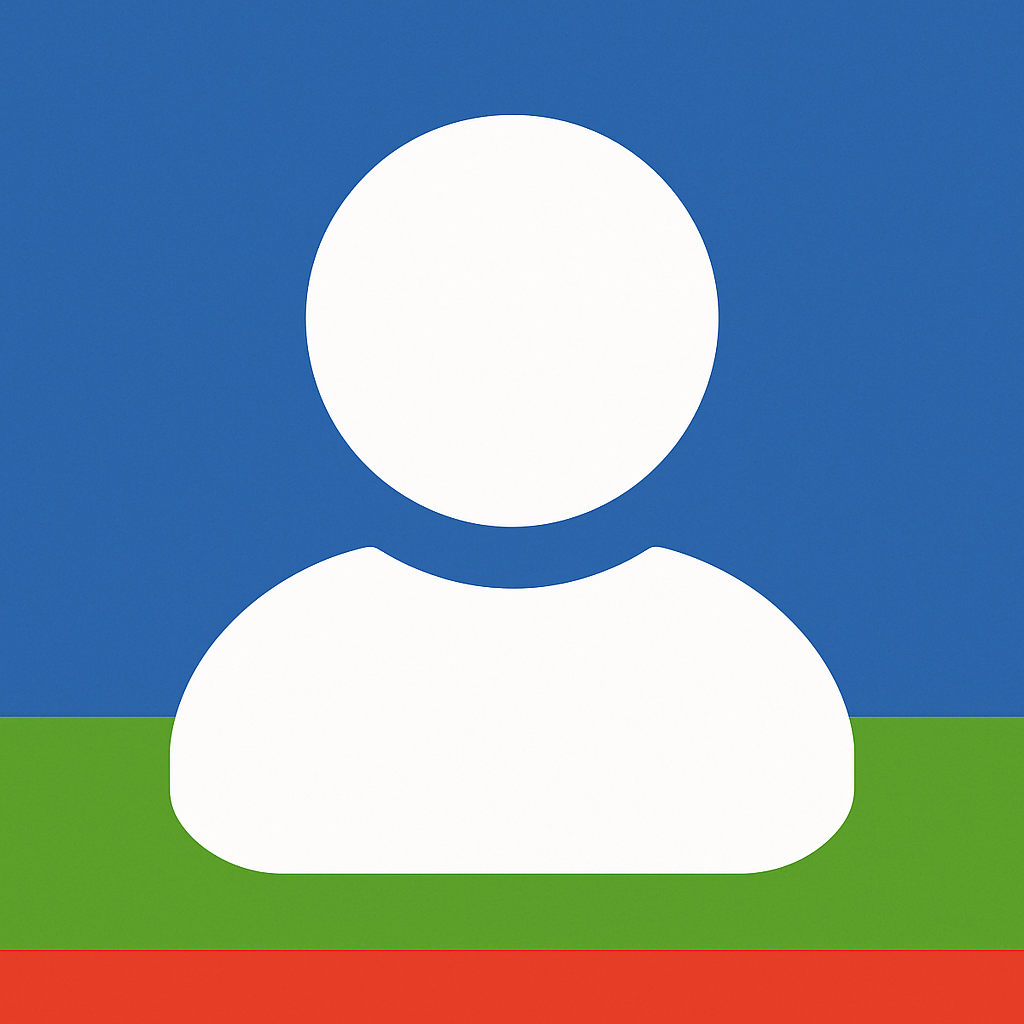kjp_mitarbeiter_placeholder